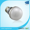 China 3W LED Bulb Light
